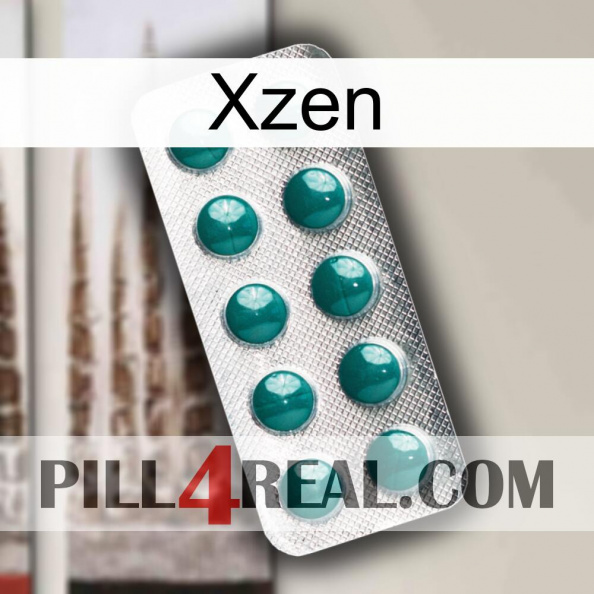 Xzen dapoxetine1.jpg